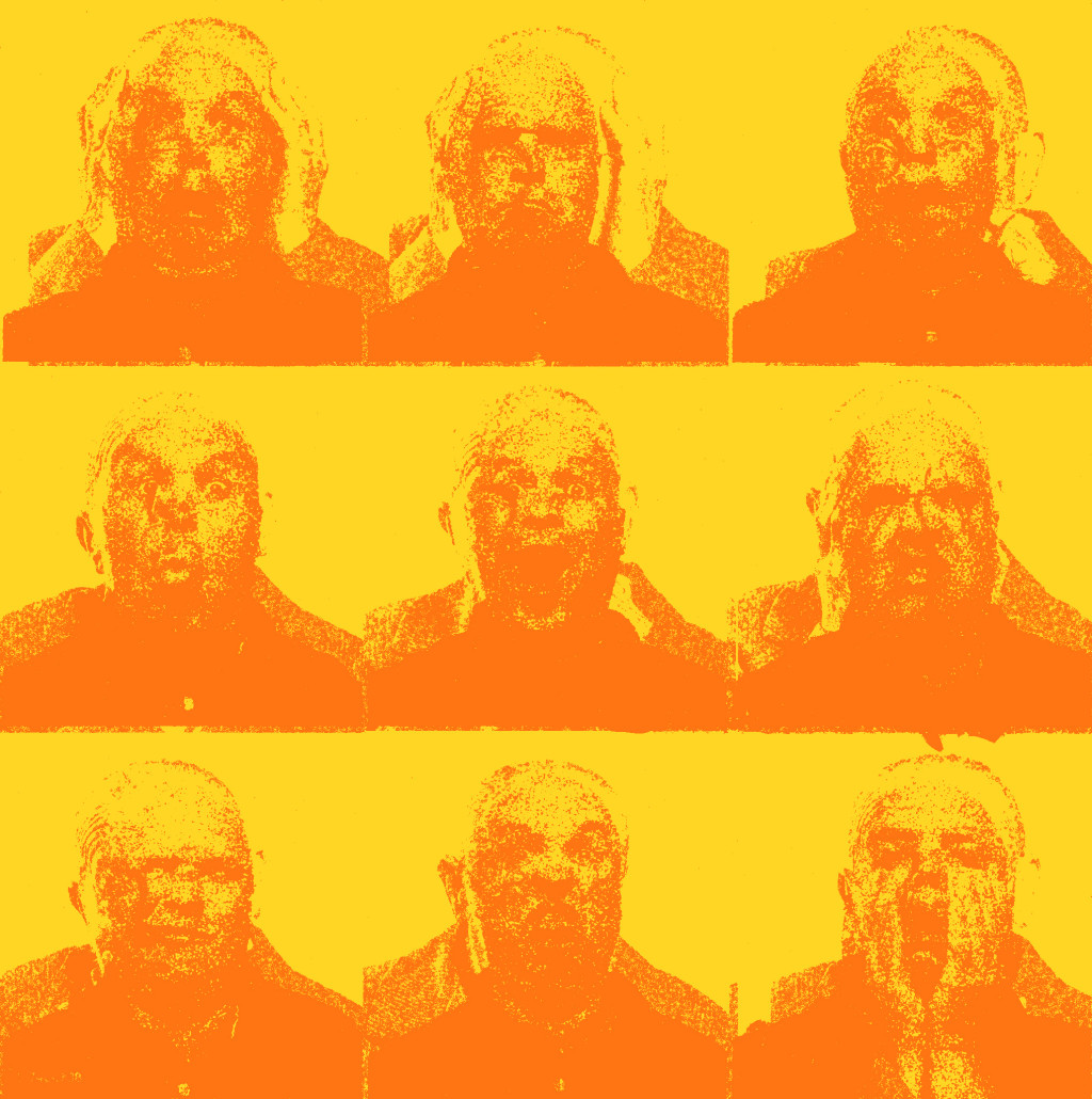 Illustration: Journal of the Norwegian Medical Association / iStock