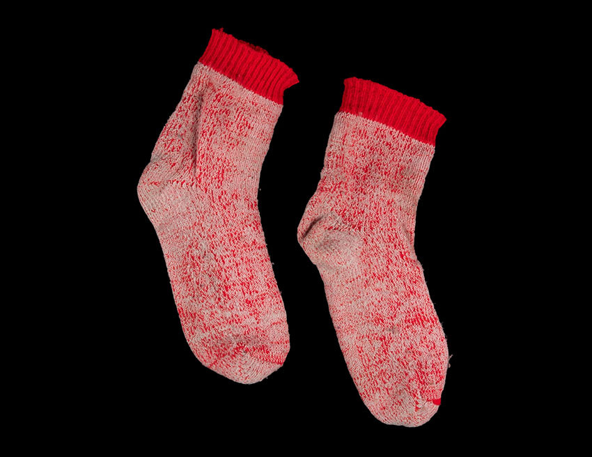 Foto: Camilla Ringstad Nordrum, Berger museum / CC BY-SA