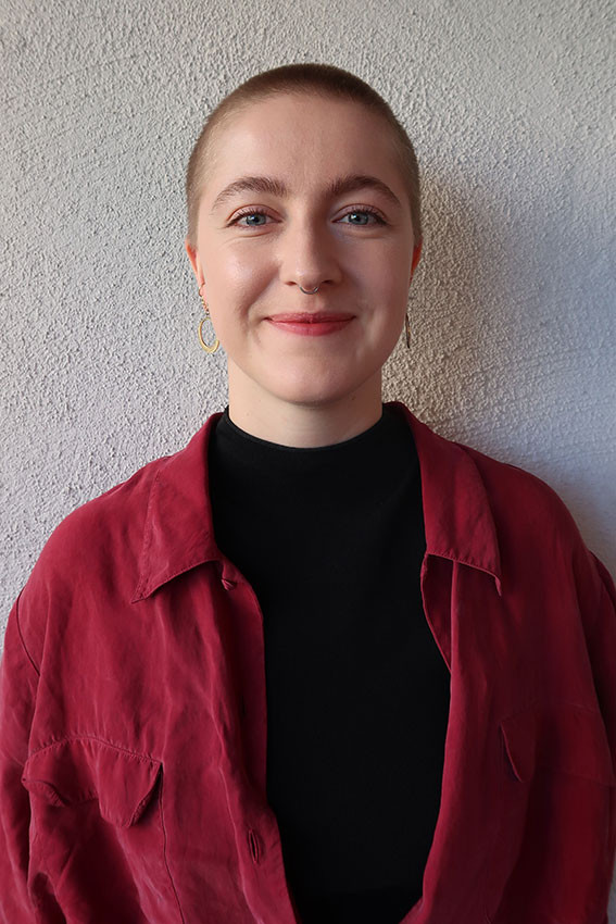 LEGE OG FORSKER: Emma Lengle er utdannet lege fra Universitetet i Oslo og har en master i folkehelse fra Harvard. I tillegg&hellip;